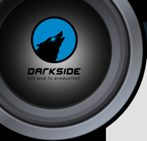 Darkside Film and TV Production